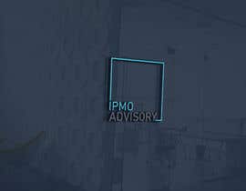 #61 for IPMO Advisory AG new logo by gssmomeen