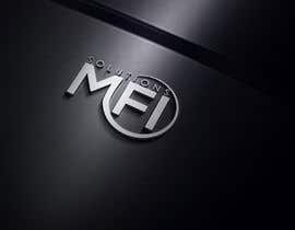 #442 para design a company logo de mdshahajan197007