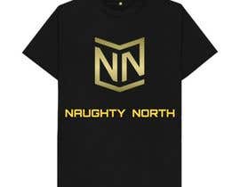 bennypeiris님에 의한 NN ( Naughty North)을(를) 위한 #140