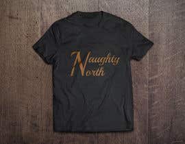 Sanjayssp님에 의한 NN ( Naughty North)을(를) 위한 #135