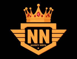 teehut777님에 의한 NN ( Naughty North)을(를) 위한 #144