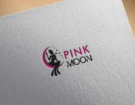 #6 for &quot;pink moon&quot; is the name by htmldevelope786