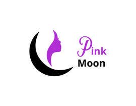 #23 for &quot;pink moon&quot; is the name by dalaboni046