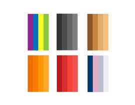 #20 for Expand our Company&#039;s Color Palette by AshfaqHassan