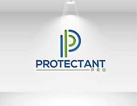 #346 cho ProtectantPro Logo bởi nasiruddin6719