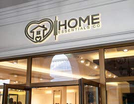 #91 cho Logo Design for new Home products business bởi nh013044