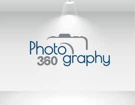 #31 for Logo  - 30/05/2020 01:55 EDT by safwanthoha