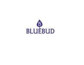 #36 for Looking for a logo for my website bluebud by AniketRj