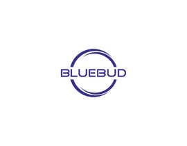 #43 for Looking for a logo for my website bluebud by hasanulkabir89