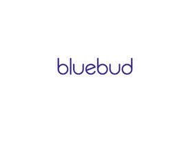 graphicboyrahman님에 의한 Looking for a logo for my website bluebud을(를) 위한 #30