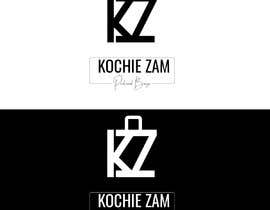 #25 cho Make a Logo for an online shop selling fashion bags bởi raisamoazzem
