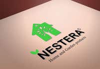 #74 for DESIGN ME A Brand design for my Company name: NESTERA© by tameem22