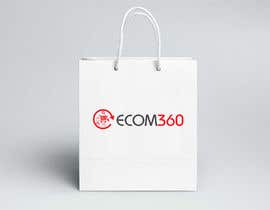 sadatkhan194님에 의한 Looking for a name and logo for a new e-commerce startup을(를) 위한 #326