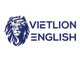 #50 untuk Need a logo mascot for my new company &quot;Vietlion&quot; oleh rakibuddinsarkar