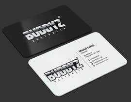 #1 สำหรับ Design a Business Card โดย twinklle2