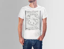 #1 for design tshirts for retail store at bar by RafsanaKabir2020