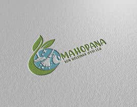 Nambari 24 ya Design a Logo for a Residential Cleaning Company 01.06.2020 na mohib46