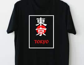 #1 ， Design my Tshirt Line ( 10 minimal designs total) 来自 aimsvisuals