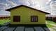 Miniatura de participación en el concurso Nro.31 para                                                     Exterior simple house 3D design (03 views)
                                                