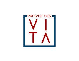 nº 51 pour Provectus VITA par Smit355 