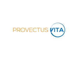 nº 3 pour Provectus VITA par ranjuali16 
