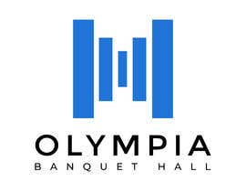 #19 for Olympia Hall Banquet Hall by Sohan112