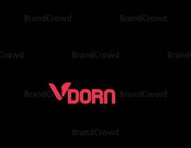 #268 for Brand Logo and Guidelines by shamim2000com