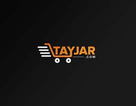#180 para www.tayjar.com Shopify store revamp de faysalamin010101