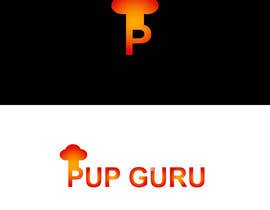 #39 for Need Logo Design pub guru by junidsg