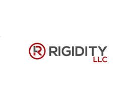 #202 for Rigidity LLC by shekhfarid615