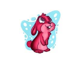 #135 для Design a Bunny Logo for Adult Shop SA website that is funny, naughty and kinky. від Hazemwaly1981