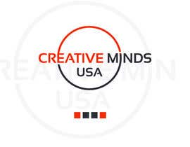 Číslo 20 pro uživatele Create a logo for my new company od uživatele srahmanami