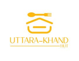 #140 dla brand new, unique, logo for new Indian restaurant przez usmanabbasijc