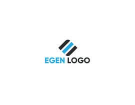 #113 for logo for graphic designer company - 02/06/2020 16:19 EDT by designhunter007