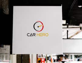 #18 for logo for car dealership designed by tanjirpallab7