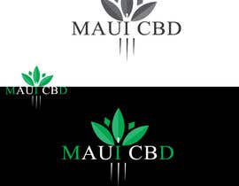 #478 for Maui CBD Store by mahmudashik549