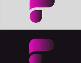 #1473 untuk Logo design for compnay and App oleh Sukanta53