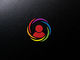 Kilpailutyön #279 pienoiskuva kilpailussa                                                     Create a Profile Login Logo Button
                                                