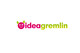 Icône de la proposition n°125 du concours                                                     Logo Design for Idea Gremlin
                                                