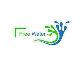 #19 for Logo for water business by bhuniyasuvrojyo9