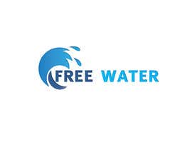 #7 for Logo for water business by sdesignworld