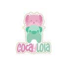 #26 para Coca y Lola de Mrrgmm