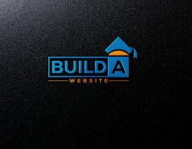 #254 for Logo Contest - Build a Website by DesignExpertsBD
