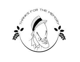 #85 Elegant Logo Design for olive oil vineyard company részére mdopu047053 által