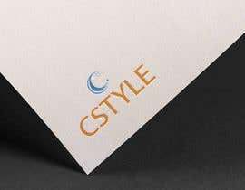#188 for Logo for my Fashion Accessories Brand by burhankhanme1
