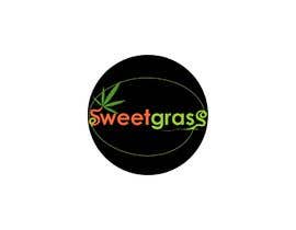 #455 per Sweetgrass cannabis ltd. da sudhirmp