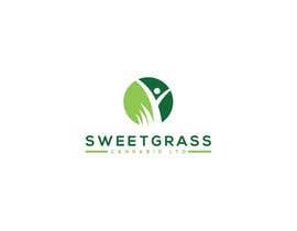 #466 per Sweetgrass cannabis ltd. da akterlaboni063