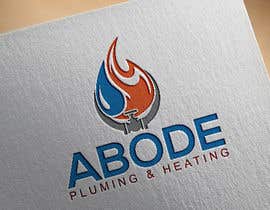#35 for New Logo for Plumbing and Heating company by nurjahana705
