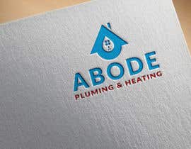 #28 for New Logo for Plumbing and Heating company by swapnamondol105