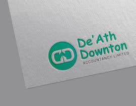 #126 for De&#039;Ath and Downton Accountancy Limited by rabiulsheikh470